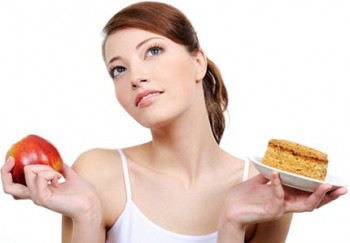 no-diet-day.jpg