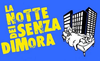 notte-senza-dimora.jpg