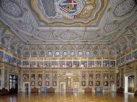 L’arte sacra di Padova nel Museo San Gregorio Barbarigo