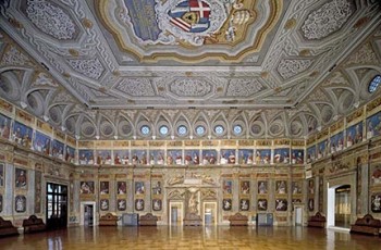 padova_museo_diocesano_430.jpg