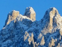Trentino: Fiera di… Primiero (e Settebello!). Una bella gita