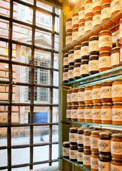 pasticceria-villa-profumo-sidebar-top