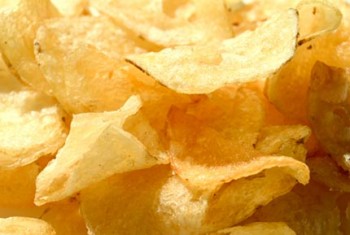 patatine-san-carlo.jpg