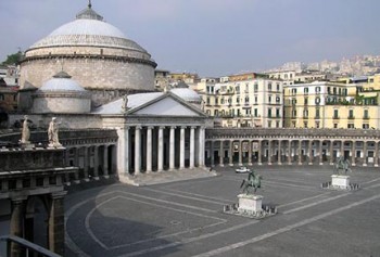 piazza-plebiscito.jpg