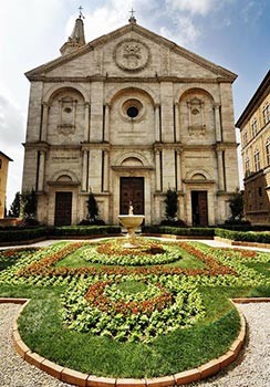 pienza-fiori-2.jpg