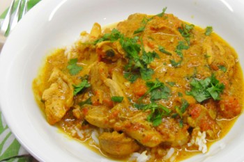 pollo-curry.jpg