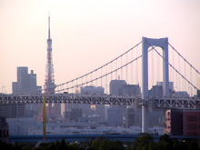 Tokyo e Osaka sono le più care