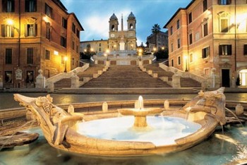 roma-piazza-di-spagna.jpg