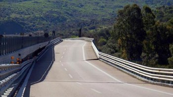 sicilia-pilone-A19.jpg