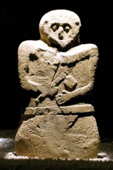 statua-stele-bigliolo