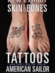 A Philadlphia, la storia del tatuaggio