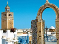 La Tunisia cerca nuove opportunità
