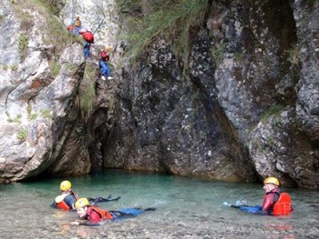 valle-di-ledro-canyoning.jpg