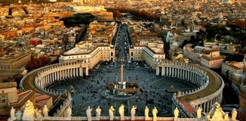 vaticano_430.jpg