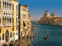 Primavera a Venezia, tra musei dinamici e appuntamenti