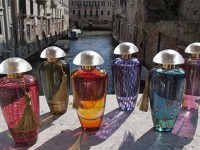 Una “Spezieria” storica nel cuore di Venezia