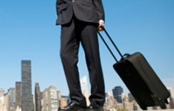 Assicurazioni viaggio, a ciascun giramondo la sua 2 assicurazioni