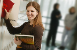 Assicurazioni viaggio, a ciascun giramondo la sua 3 Assicurazioni viaggio, a ciascun giramondo la sua