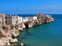 Puglia, in crescita l’attenzione del turismo internazionale