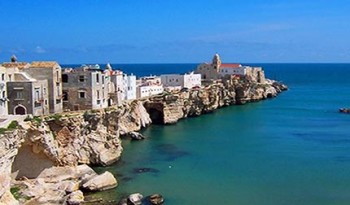 vieste.jpg
