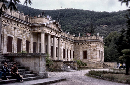 Elba villa-napoleone-isola-d_elba.jpg