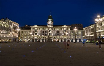 Trieste