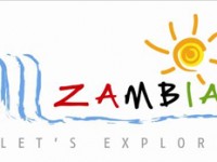 Zambia, focus sul turismo