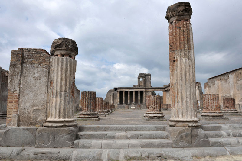 BASILICA-Pompei-restauro