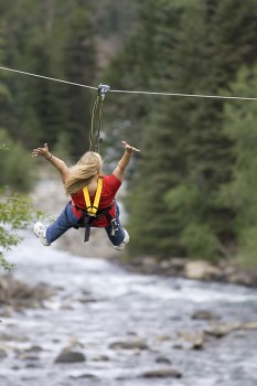 Colorado---Soaring-Tree-Top-Adventures