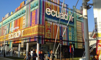Expo_padiglione_Ecuador