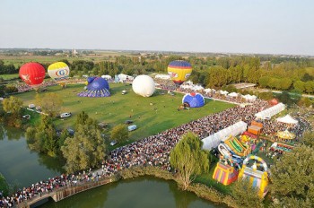 Ferrara-balloon-festival-Parco-urbano