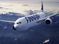 Finnair: la migliore compagnia aerea del nord Europa