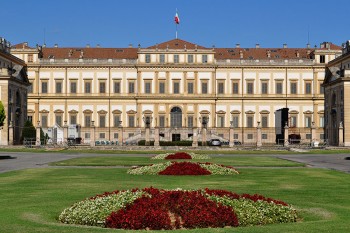 villa-reale-di-monza