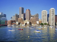 Boston ritira la candidatura alle Olimpiadi del 2024