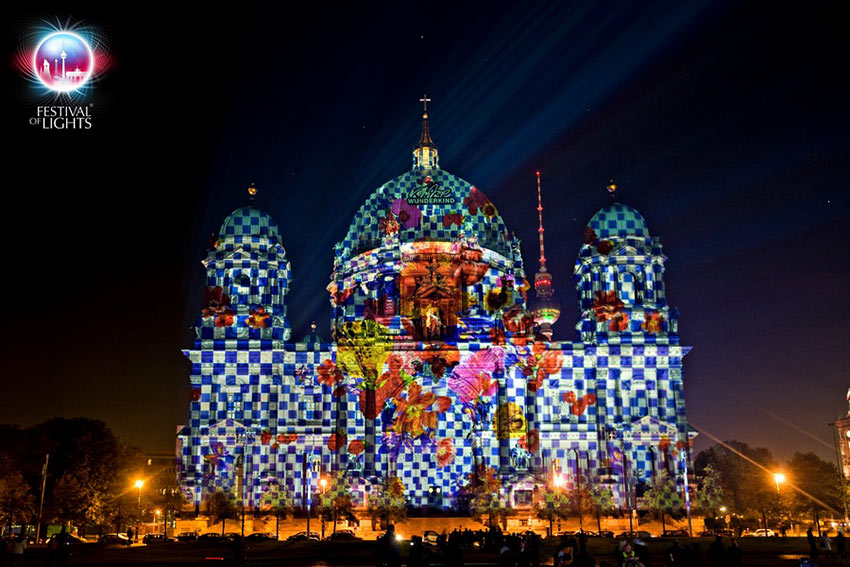 Berlino---festival-of-lights