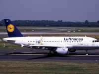 Lufthansa, nuova Business Class per i viaggi a lungo raggio
