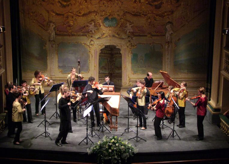 Malta_Concerto