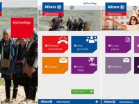 MyTravelAssistance: nuova app dei viaggiatori 2.0