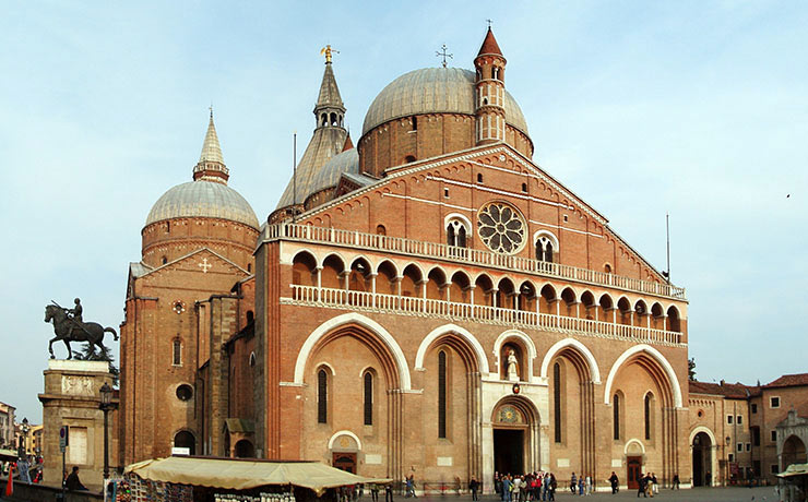 Padova_Basilica_di_SantAntonio