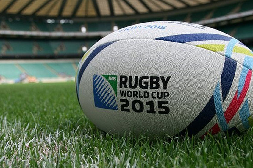 Rugby-World-Cup-2015