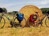 La Toscana punta sul cicloturismo