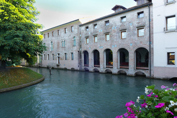 Treviso---Ca-dei-Carraresi