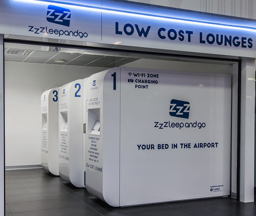 ZZZLeepAndGo-Low-Cost-Lounges