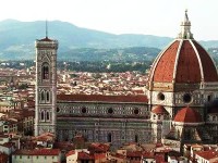Firenze, apre il nuovo museo dell’Opera del Duomo
