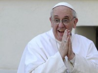 Papa Francesco e le tasse sui conventi