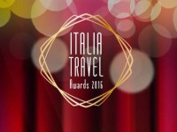 ITA – ITALIA Travel Awards: premio turistico italiano