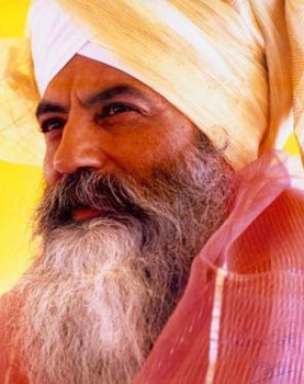 Kundalini-Yoga---Yogi-Bhajan