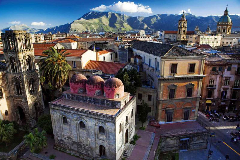Palermo-centro-storico
