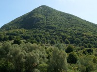 Non solo natura nel Parco Nazionale d’Abruzzo, Lazio e Molise