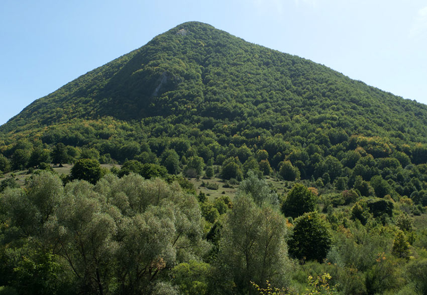 Parco-nazionale-Abruzzo-Lazio-Molise